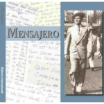 LIVRO - MENSAJERO (WILLIAM BRANHAM) POR GEORGE SMITH EM ESPANHOL
