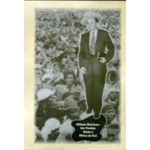 LIVRO - WILLIAM BRANHAM, UM PROFETA VISITA A AFRICA DO SUL POR JULIUS STADSKLEV