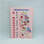 LIVRO - A MENOPAUSA, ESTA FASE DA VIDA - REBEKAH BRANHAM SMITH - Imagem 2