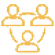 Image icon