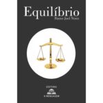 LIVRO: EQUILÍBRIO - POR PASTOR JOEL NINTZ