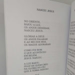 LIVRO: INSPIRAÇÕES AO ENTARDECER - Imagem 2