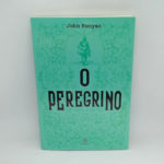 LIVRO: O PEREGRINO - POR JOHN BUNYAN - Imagem 2