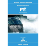 LIVRO - SÉRIE FÉ - VOLUME 02 POR WILLIAM MARRION BRANHAM