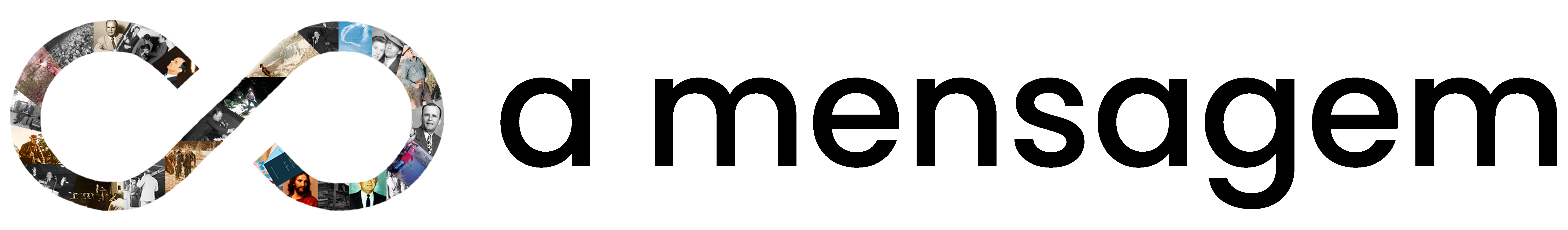 Image module